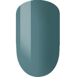 Perfect Match Dipping Powder  - Tranqulity MS128