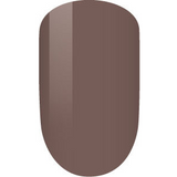 Perfect Match Dipping Powder  - Hazelwood MS129