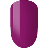 Perfect Match Dipping Powder  - Wild Berry MS131