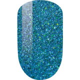 Perfect Match Dipping Powder  - Style Envy MS133