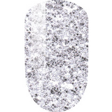 Perfect Match Dipping Powder  - Titanium MS134