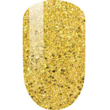 Perfect Match Dipping Powder  - Gloden Bliss MS135