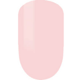 Perfect Match Dipping Powder  - La Princesse MS13