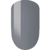 Perfect Match Duo  - Fog City MS143