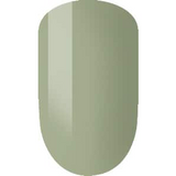 Perfect Match Duo  - South Beach MS144