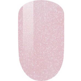 Perfect Match Dipping Powder  - My Fair Lady MS14