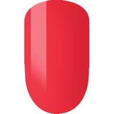 Perfect Match Duo  - Rose Glow MS150