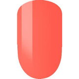 Perfect Match Trio  - Sunkissed MS152