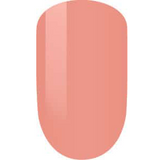 Perfect Match Dipping Powder  - Paloma MS15