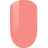Perfect Match Dipping Powder  - Blushing Bloom MS171