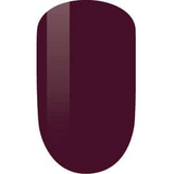 Perfect Match Dipping Powder  - Divine Wine MS185