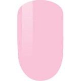 Perfect Match Dipping Powder  - Fairy Dust MS193