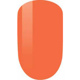 Perfect Match Dipping Powder  - Peach Blast MS202