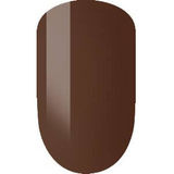 Perfect Match Dipping Powder  - Hamony MS206
