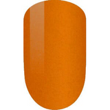 Perfect Match Dipping Powder  - Golden Doubler MS22