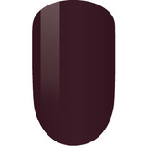 Perfect Match Dipping Powder  - Campari Soda MS29