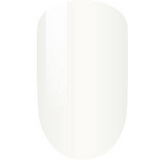 Perfect Match Trio  - Marshmallow Gin MS35