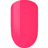 Perfect Match Dipping Powder  - Go Girl MS37