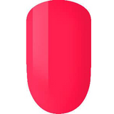 Perfect Match Dipping Powder  - That's Hot Pink MS38