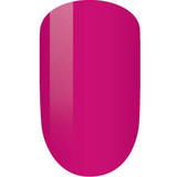 Perfect Match Dipping Powder  - Private Escort MS42