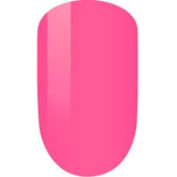 Perfect Match Dipping Powder  - Hot Fever MS44