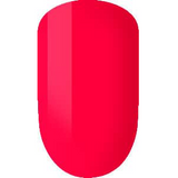 Perfect Match Dipping Powder  - Shocking Pink MS45