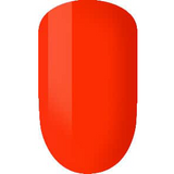 Perfect Match Dipping Powder  - Spot Light MS46