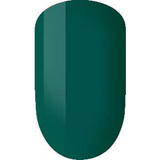 Perfect Match Dipping Powder  - DJ Mix MS47