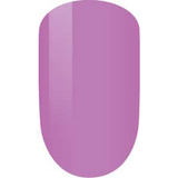 Perfect Match Dipping Powder  - Butterflies MS48