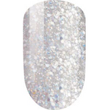 Perfect Match Dipping Powder  - Hologram Diamond MS59