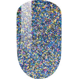 Perfect Match Dipping Powder  - Princess Tears MS60