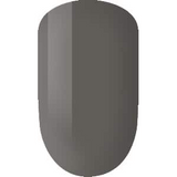 Perfect Match Dipping Powder  - Concrete Jungle MS61