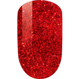 Perfect Match Dipping Powder  - On The Red Carpet MS79