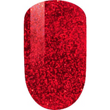 Perfect Match Dipping Powder  - XOXO MS93