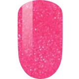 Perfect Match Dipping Powder  - Sweetheart MS96