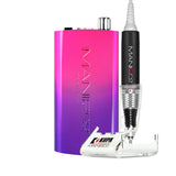 Kupa MANIPro Passport Complete KP60 Handpiece - Pixie