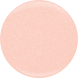 Entity Duo Gel - Peach Party #556