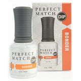 Perfect Match Dip Bonder #1 0.5oz