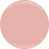 Entity Dipping Powder - Perfectly Polished #847