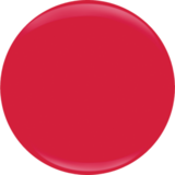 Entity Gel Color - Plush Pout #855