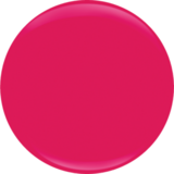 Entity Duo Gel - Power Pink #854