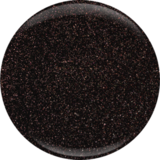 Entity Dipping Powder - Power Suit #635