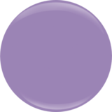 Entity Gel Color - Pretty Not Prissy #862