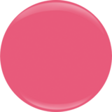 Entity Gel Color - Pretty Precious Peonies #684