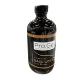 Pro.Gel Base Coat Refill 8oz