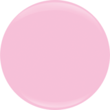 Entity Dipping Powder - Pure Chic #848