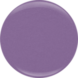 Entity Trio - Purple Sunglasses #616