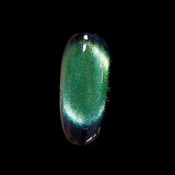 Pyramid 9D Cat Eye Gel Collection - C-001