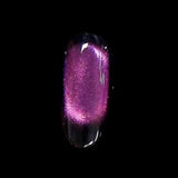 Pyramid 9D Cat Eye Gel Collection - C-002