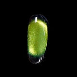 Pyramid 9D Cat Eye Gel Collection - C-003